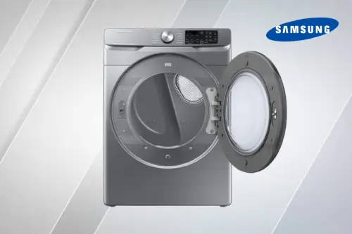 samsung washer repair