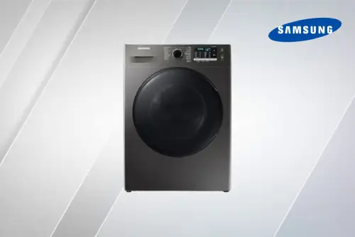 samsung dryer repair