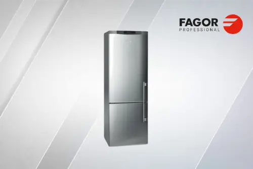 fagor fridge repair