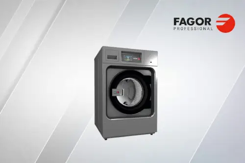 fagor washer repair