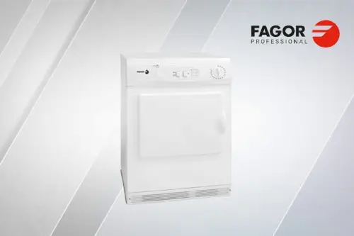 fagor dryer repair