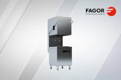 fagor dishwasher repair