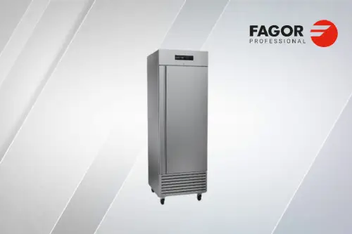 fagor freezer repair