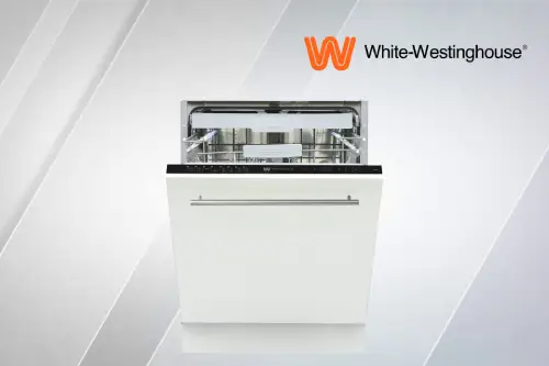 white westinghouse dishwasher repair